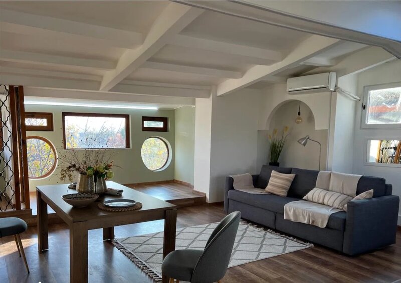 Pipera in apropiere de Gradina Zoo si Jollie Ville.