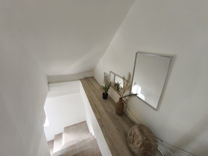 Pipera in apropiere de Gradina Zoo si Jollie Ville.