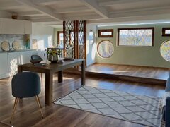 Pipera in apropiere de Gradina Zoo si Jollie Ville