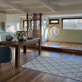 Pipera in apropiere de Gradina Zoo si Jollie Ville